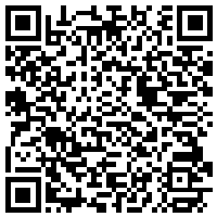 QR Code for bitcoin:bitcoin:bitcoin:bitcoin:bitcoin:bitcoin:dash:Xdg4dXeRNq11MPmRGggZb5FhRteJvkfjmd
