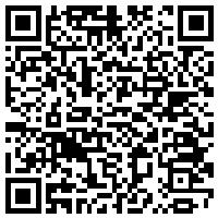 QR Code for bitcoin:bitcoin:bitcoin:bitcoin:bitcoin:bitcoin:dash:Xdg5oQaMAsG4RZ1DUTX6vbd7DaSoapFs27