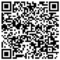 QR Code for bitcoin:bitcoin:bitcoin:bitcoin:bitcoin:bitcoin:dash:Xdg5wTbe6Ao7mkBUjG2F63D212CCGSQHx8