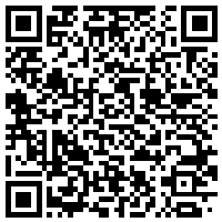 QR Code for bitcoin:bitcoin:bitcoin:bitcoin:bitcoin:bitcoin:dash:Xdg8mLe3BunDaVRXtb77FUnagahNvxTdT4