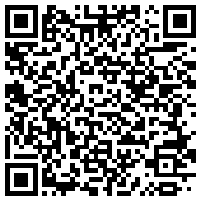 QR Code for bitcoin:bitcoin:bitcoin:bitcoin:bitcoin:bitcoin:dash:Xdg9Bmd216ijGGLynbRdgcafSNcYuHD5gu