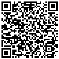 QR Code for bitcoin:bitcoin:bitcoin:bitcoin:bitcoin:bitcoin:dash:XdgBiPuLFPHb8SkLXrw8taRva8x2ymZgvm