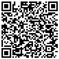 QR Code for bitcoin:bitcoin:bitcoin:bitcoin:bitcoin:bitcoin:dash:XdgCZi4ANYAegyF3cC757c4LA42eiUmPAR