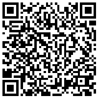 QR Code for bitcoin:bitcoin:bitcoin:bitcoin:bitcoin:bitcoin:dash:XdgCdFVMd24Csxug1gPSzQqRYKoSSTTzCV