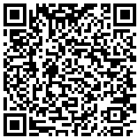 QR Code for bitcoin:bitcoin:bitcoin:bitcoin:bitcoin:bitcoin:dash:XdgCh8DPgbUNZRSfBCZW72GijpyLBTTHVZ