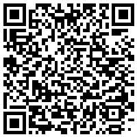 QR Code for bitcoin:bitcoin:bitcoin:bitcoin:bitcoin:bitcoin:dash:XdgCjxQnKkLexDRJUfof2udxRWocWtF5ZK