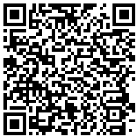 QR Code for bitcoin:bitcoin:bitcoin:bitcoin:bitcoin:bitcoin:dash:XdgDTgEJh8PtcjTcebAzrUrzcMeRkUSAvK