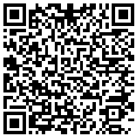 QR Code for bitcoin:bitcoin:bitcoin:bitcoin:bitcoin:bitcoin:dash:XdgF3dw6kMXBQaBxGprJ8ogoPM3oopbwua