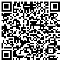 QR Code for bitcoin:bitcoin:bitcoin:bitcoin:bitcoin:bitcoin:dash:XdgFDvqzGdguLPHcboFmShSWP17eHa2xP4