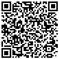 QR Code for bitcoin:bitcoin:bitcoin:bitcoin:bitcoin:bitcoin:dash:XdgG34TWyoUnj9oQACtd53L6jgMAEHCJaL
