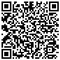 QR Code for bitcoin:bitcoin:bitcoin:bitcoin:bitcoin:bitcoin:dash:XdgG6ugZcSnBnadeXJ5SeJbMCB7MHskP64