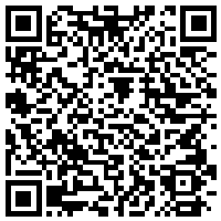 QR Code for bitcoin:bitcoin:bitcoin:bitcoin:bitcoin:bitcoin:dash:XdgGPy6zqqde8YDC9EcMTxdntSWUnWRbKV