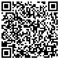 QR Code for bitcoin:bitcoin:bitcoin:bitcoin:bitcoin:bitcoin:dash:XdgGeshESCFAmfN6dJKtGD6WVm5Y8zdNBE