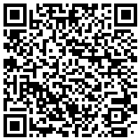 QR Code for bitcoin:bitcoin:bitcoin:bitcoin:bitcoin:bitcoin:dash:XdgH34CdTe7yjQLqfcD59YSD2ynfFySxFb