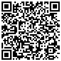 QR Code for bitcoin:bitcoin:bitcoin:bitcoin:bitcoin:bitcoin:dash:XdgHEdgzam4JC7JErFXArCqsLSGEQbJQXD