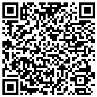 QR Code for bitcoin:bitcoin:bitcoin:bitcoin:bitcoin:bitcoin:dash:XdgHcdX7473NrsHmHBZ5mn3NF6UsjF4Fk3
