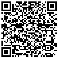 QR Code for bitcoin:bitcoin:bitcoin:bitcoin:bitcoin:bitcoin:dash:XdgJiPHSbUikATD2Bcg1Hc81FoDM5rZeUj