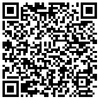 QR Code for bitcoin:bitcoin:bitcoin:bitcoin:bitcoin:bitcoin:dash:XdgKkhvbyPBa6wtobYG6tMMDWEndBw2ReM