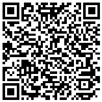 QR Code for bitcoin:bitcoin:bitcoin:bitcoin:bitcoin:bitcoin:dash:XdgMW9LJMpdthbCQJkZQS4wVDzNB5KFd2i