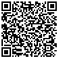 QR Code for bitcoin:bitcoin:bitcoin:bitcoin:bitcoin:bitcoin:dash:XdgMjHWDKX1tu59eaKGLYzZvVaDBYvnV6N