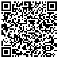QR Code for bitcoin:bitcoin:bitcoin:bitcoin:bitcoin:bitcoin:dash:XdgMoSWqvLukoiaNHbemLd1Eb3vR2BiFcS