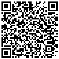 QR Code for bitcoin:bitcoin:bitcoin:bitcoin:bitcoin:bitcoin:dash:XdgMrvyLP9yQYzC3D4eBHpz5tvxjyDGFrb