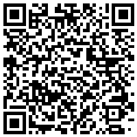 QR Code for bitcoin:bitcoin:bitcoin:bitcoin:bitcoin:bitcoin:dash:XdgMtR2GeQGrzTuZXAWYi2XjyhmG2pPMPz
