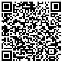QR Code for bitcoin:bitcoin:bitcoin:bitcoin:bitcoin:bitcoin:dash:XdgMy25iRCRaSkhBaseApfcwsbKB2zkMts