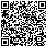 QR Code for bitcoin:bitcoin:bitcoin:bitcoin:bitcoin:bitcoin:dash:XdgNbWNtqrtUrzC5AF1L48fHy3MW1nvapR