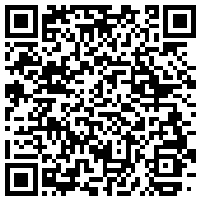 QR Code for bitcoin:bitcoin:bitcoin:bitcoin:bitcoin:bitcoin:dash:XdgPXumWwk7hsA2eS1sSmP7yiXVEPQDiB5
