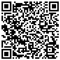 QR Code for bitcoin:bitcoin:bitcoin:bitcoin:bitcoin:bitcoin:dash:XdgPoANf6wCxoNHBK6Fo7sqKLwta4Ypdp7