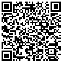 QR Code for bitcoin:bitcoin:bitcoin:bitcoin:bitcoin:bitcoin:dash:XdgR6xyZ63BGDPmf6SDD4JvF2Sfc46sM5c
