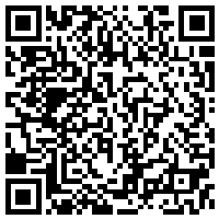 QR Code for bitcoin:bitcoin:bitcoin:bitcoin:bitcoin:bitcoin:dash:XdgSf5CEKAYGPiMLD3GWwRGJdGnqQw7jhs