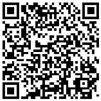 QR Code for bitcoin:bitcoin:bitcoin:bitcoin:bitcoin:bitcoin:dash:XdgTPEWprxwBauBcfaE1p3NmgP2jX59GDX