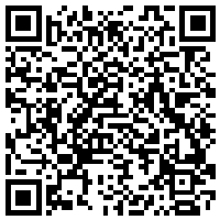 QR Code for bitcoin:bitcoin:bitcoin:bitcoin:bitcoin:bitcoin:dash:XdgU43AFB5SBHRNURCsQRv3Dx184LPkEJS
