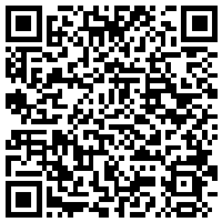 QR Code for bitcoin:bitcoin:bitcoin:bitcoin:bitcoin:bitcoin:dash:XdgWvHuhXs9CDTr92vxtxjsZ3Eq4kfbuTG
