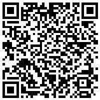 QR Code for bitcoin:bitcoin:bitcoin:bitcoin:bitcoin:bitcoin:dash:XdgY9pVikbD4QmL4xLf2cYRmRpmQAzR41s