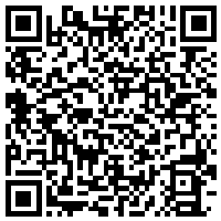 QR Code for bitcoin:bitcoin:bitcoin:bitcoin:bitcoin:bitcoin:dash:XdgZMT7M5CtypGyfV5mtQSKF6oL74EqGow