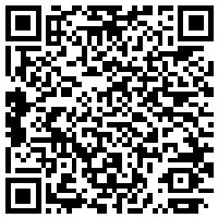 QR Code for bitcoin:bitcoin:bitcoin:bitcoin:bitcoin:bitcoin:dash:Xdga3fX8dg9X9cLu3v2SEoEymm8oYcYhD1