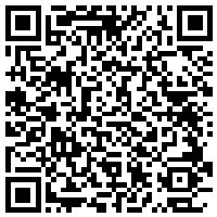 QR Code for bitcoin:bitcoin:bitcoin:bitcoin:bitcoin:bitcoin:dash:Xdga8NHajLSLBhhCwB9bstRNF6Tv7t1UPS