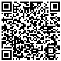QR Code for bitcoin:bitcoin:bitcoin:bitcoin:bitcoin:bitcoin:dash:XdgaVPowbUeKyhYHB2m1ay8uABGNTebwTM
