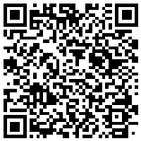 QR Code for bitcoin:bitcoin:bitcoin:bitcoin:bitcoin:bitcoin:dash:XdgcCD3mVro69SyU95MMvmdkbWWzVES9f6