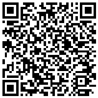 QR Code for bitcoin:bitcoin:bitcoin:bitcoin:bitcoin:bitcoin:dash:Xdge8F7Y4FWS5Uk93RaprRbHrnBH7SRkyS