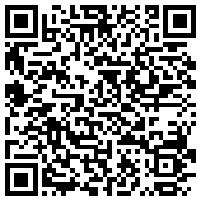 QR Code for bitcoin:bitcoin:bitcoin:bitcoin:bitcoin:bitcoin:dash:XdgffEXF7mJDavey4R1moimsesd8VLjfD7