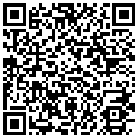 QR Code for bitcoin:bitcoin:bitcoin:bitcoin:bitcoin:bitcoin:dash:Xdgfr4NujzrtkdecQoyaaC2KnWSsF5j6fP