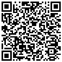 QR Code for bitcoin:bitcoin:bitcoin:bitcoin:bitcoin:bitcoin:dash:Xdggirra4GpPd2iRBWX5GczbBpF98vF8f3