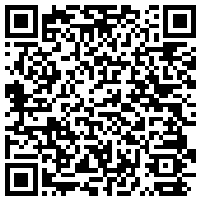 QR Code for bitcoin:bitcoin:bitcoin:bitcoin:bitcoin:bitcoin:dash:Xdggwa8kTtbQtw8A2JCpMsPyhRuk5wqnw9