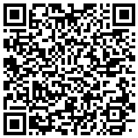 QR Code for bitcoin:bitcoin:bitcoin:bitcoin:bitcoin:bitcoin:dash:XdghDiU76EY5fVYoKcSBtDqXZmLwxuBLFD