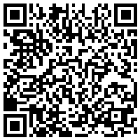 QR Code for bitcoin:bitcoin:bitcoin:bitcoin:bitcoin:bitcoin:dash:XdghyF4TWSDjdQyWDGR7mhSyTUHaM1mn5n