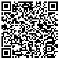QR Code for bitcoin:bitcoin:bitcoin:bitcoin:bitcoin:bitcoin:dash:XdgiNs7ZRtbP7WBZgGuW7mSkm7s1yisLHe